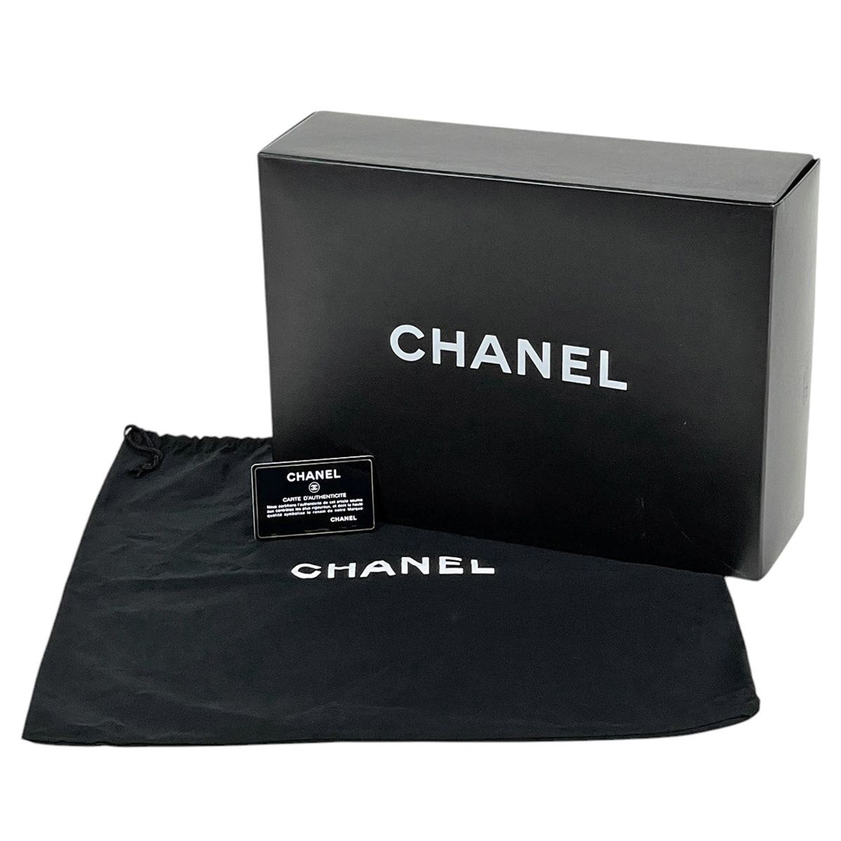 ブラック レディース