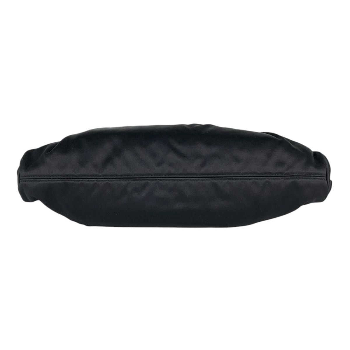 ファブリック ブラック