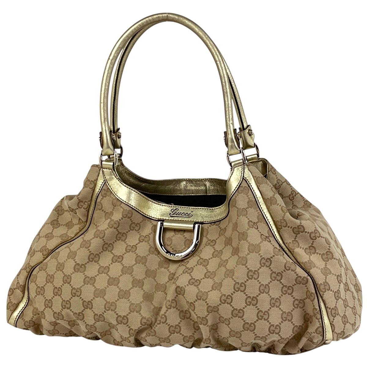 グッチ GUCCI GG柄 ショルダーバッグ アビー トートバッグ グッチ GUCCI GG柄 ショルダーバッグ アビー トートバッグ