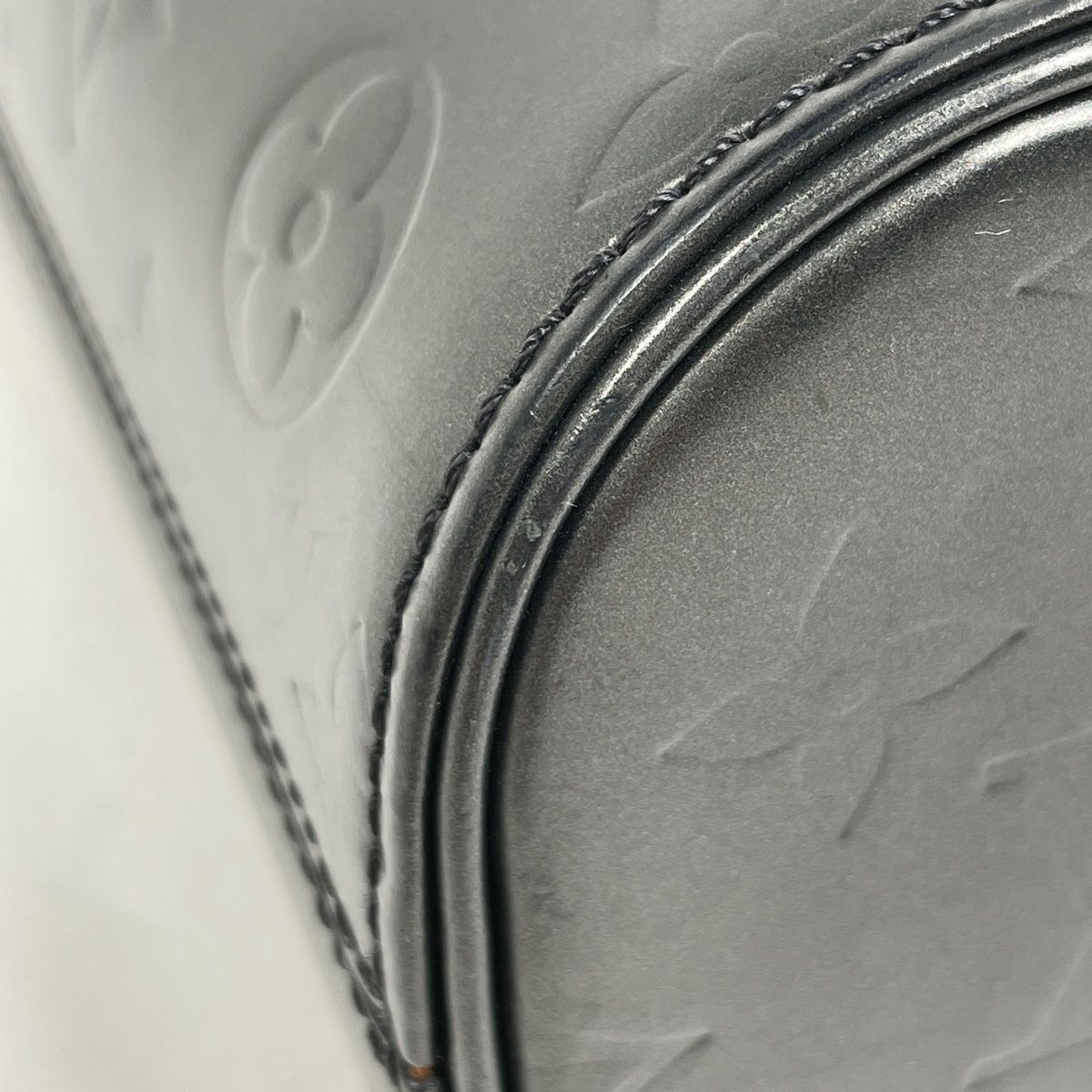 ルイ・ヴィトン Louis Vuitton サッター 肩掛け ショルダーバッグ 