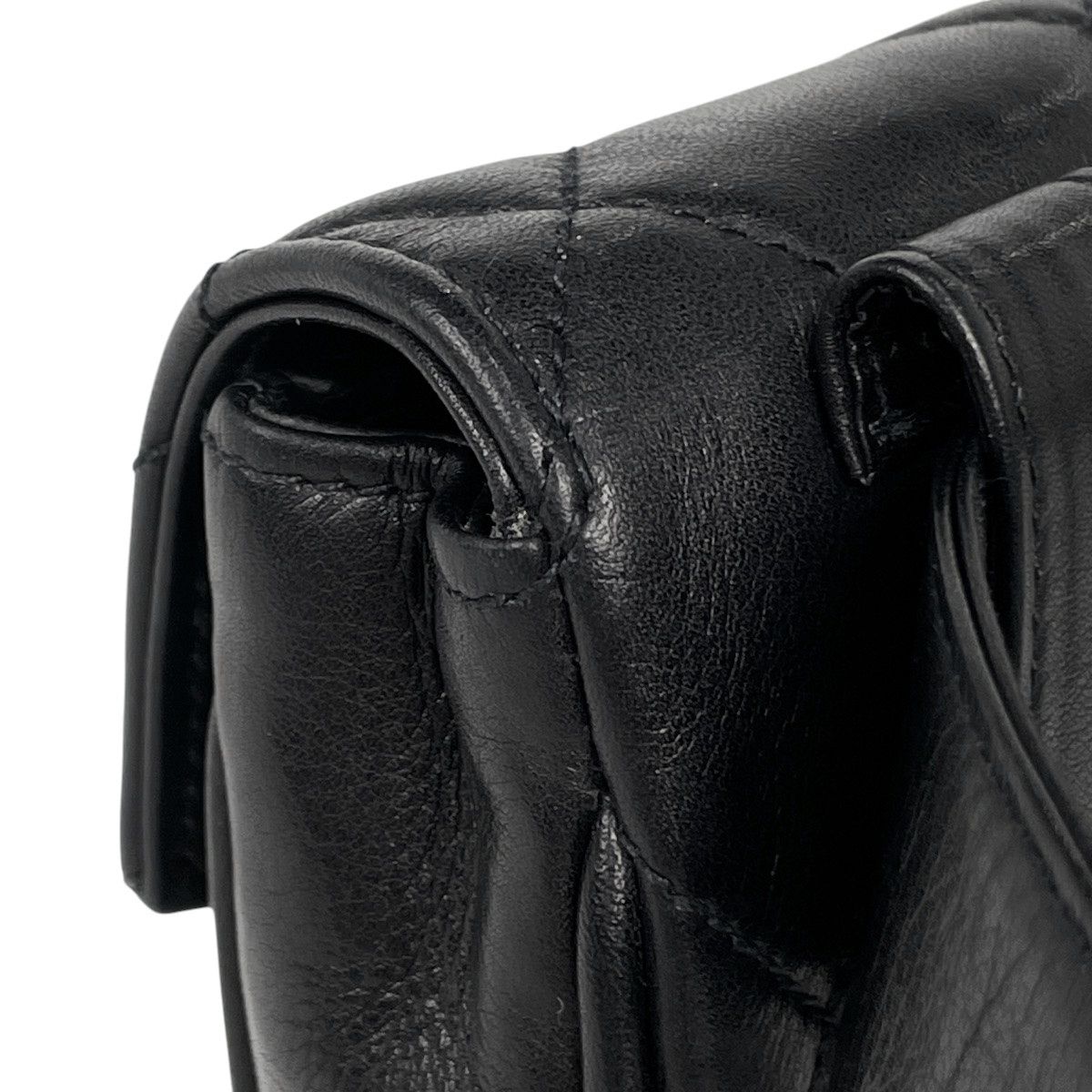 ウエストバッグ マトラッセ