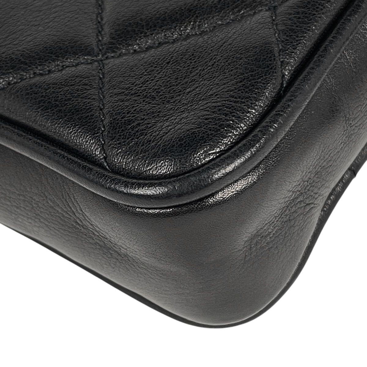 ウエストポーチ ボディバッグ