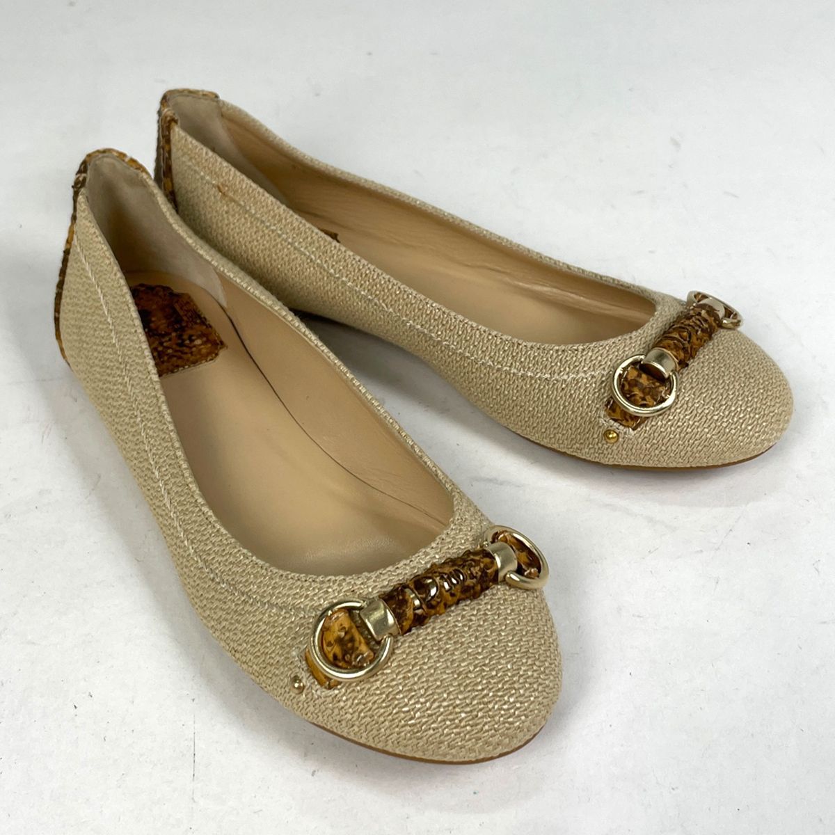 クリスチャンディオール Christian