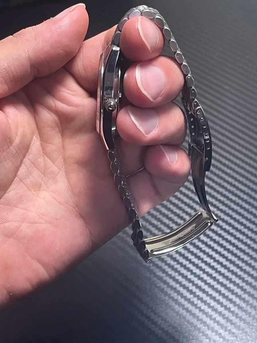 オメガ シーマスター ヴィンテージ