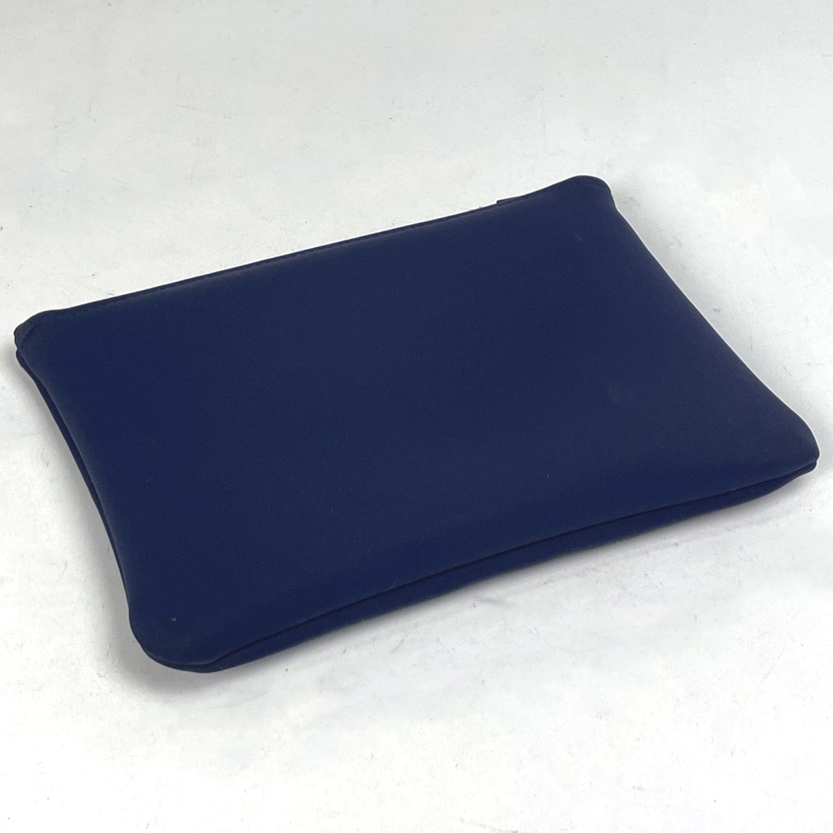 小物入れ パンチング