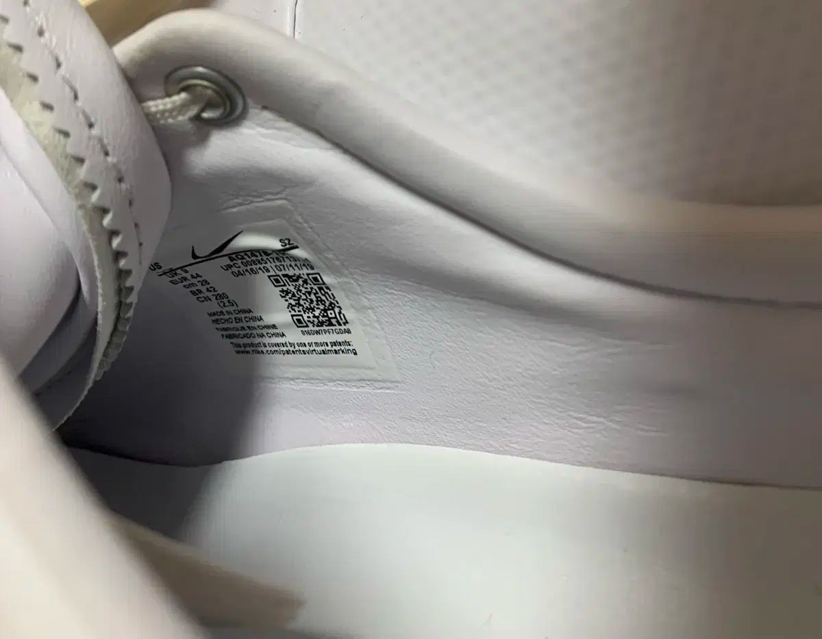 ヴィクトリー ツアー