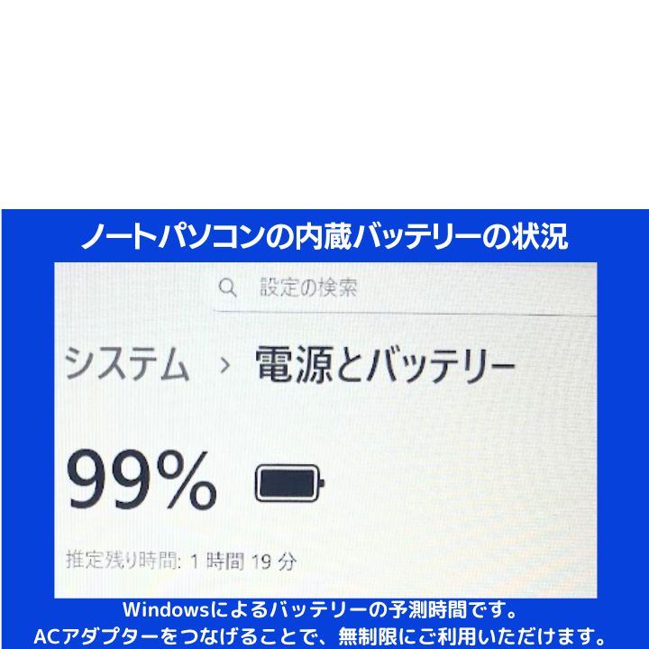  i 7× 16 GB 富士通 ホワイト 15.6型フルHDタッチ液晶 Blu-ray搭載 Office 2021 Win 11 F 394 Windowsノート本体 ノートPC