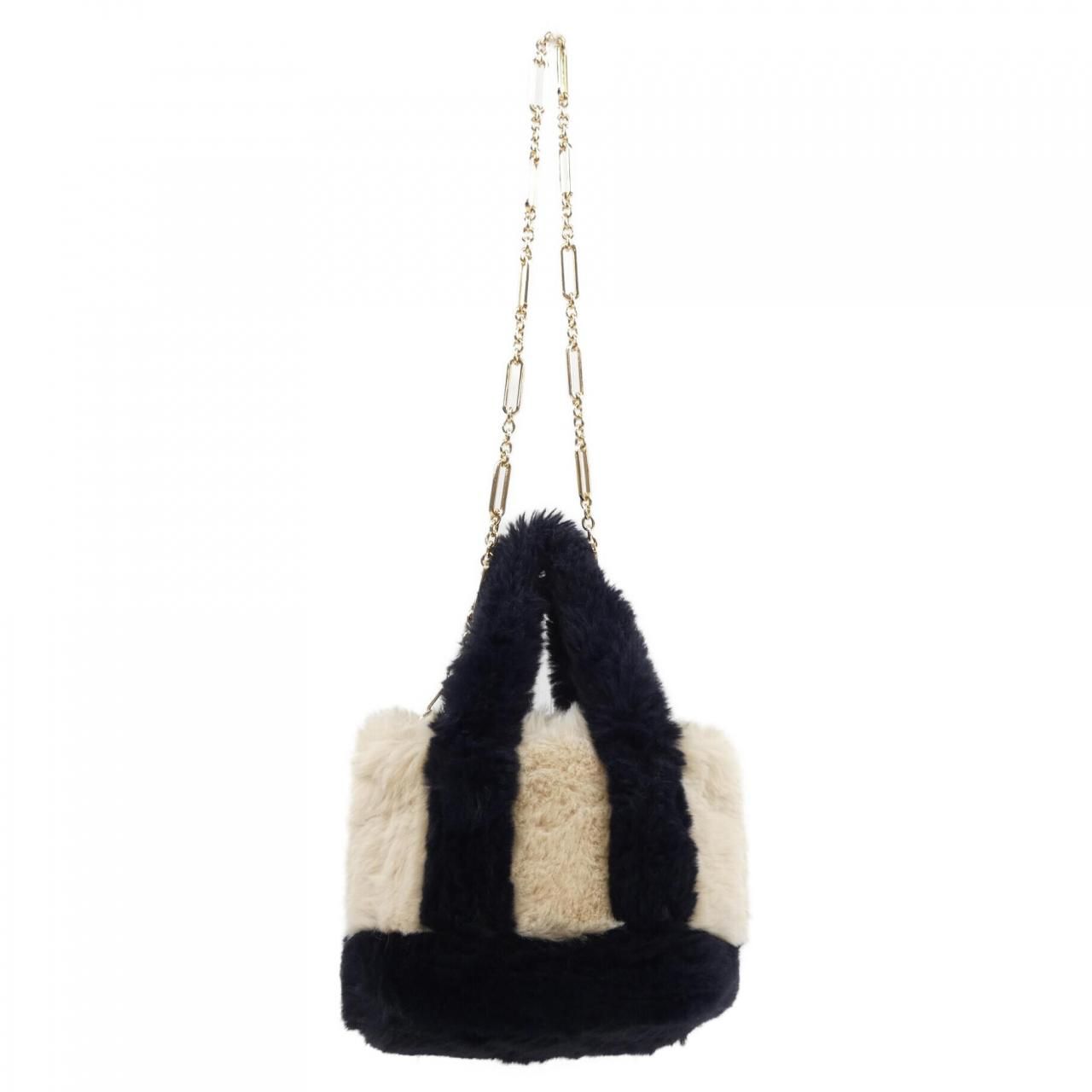 グッドグリーフ GOOD GRIEF! BAG