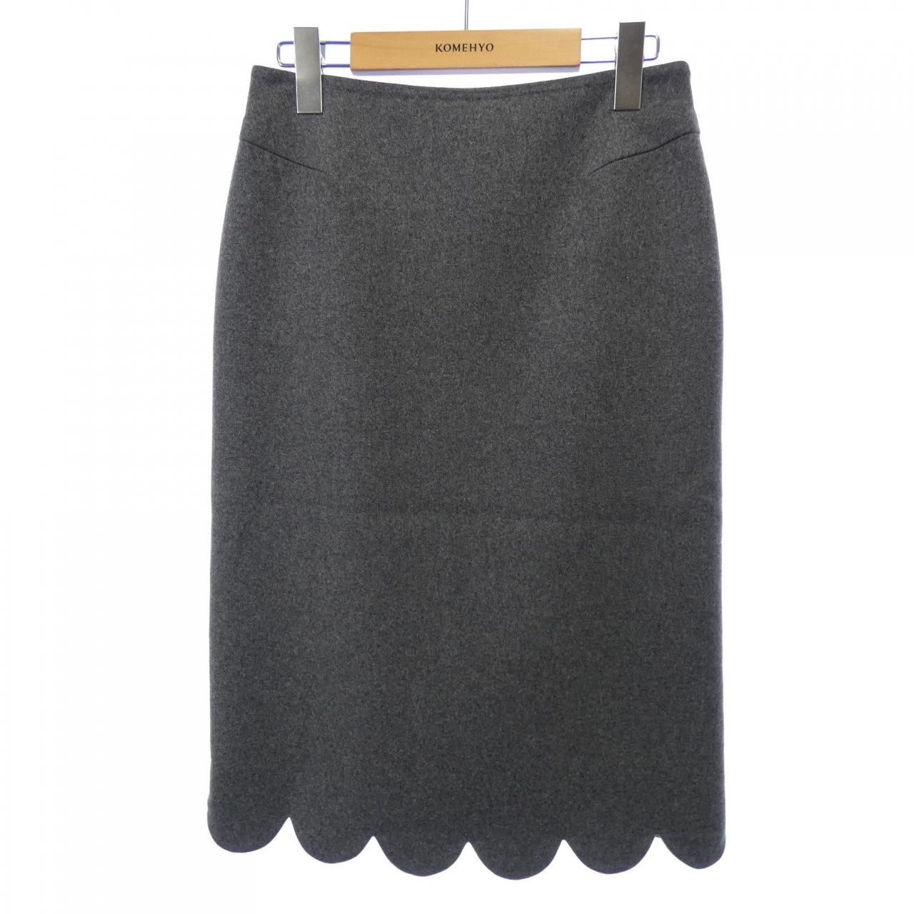 ヨーコチャン YOKO CHAN スカート