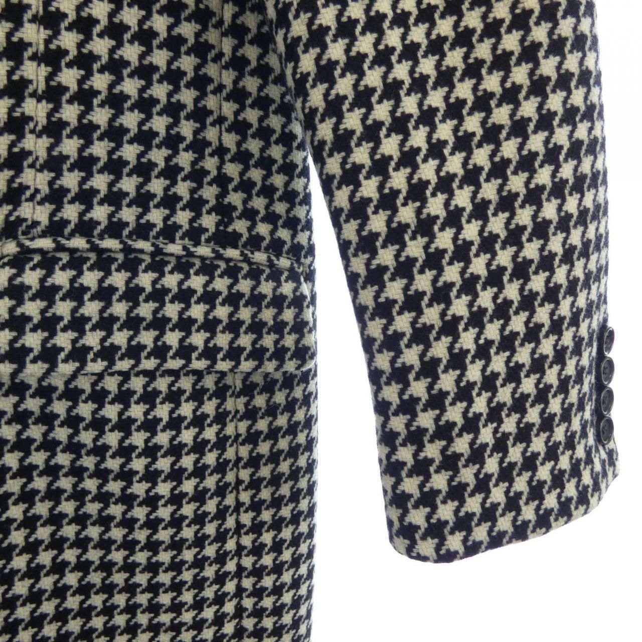 ラルフローレン