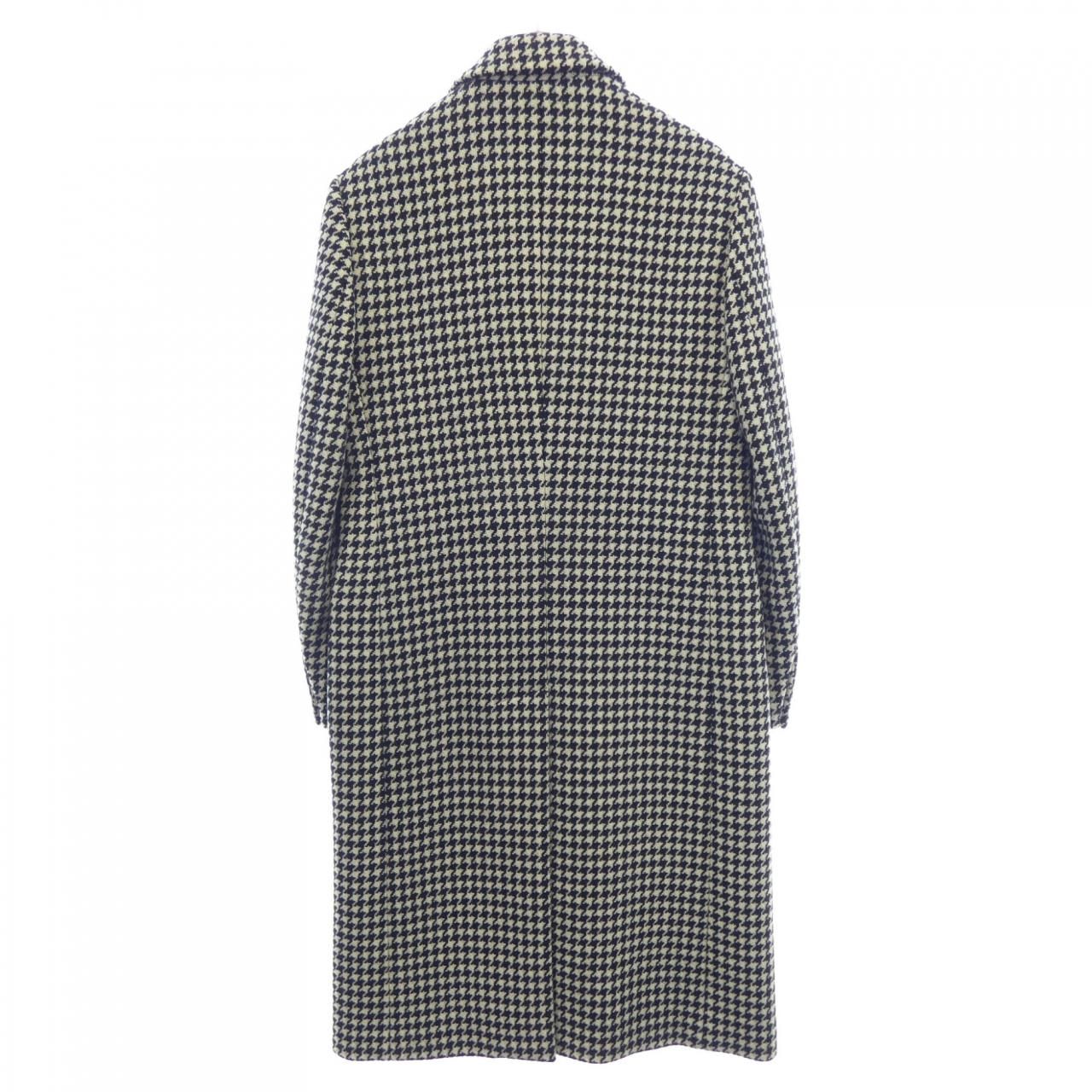 ラルフローレン RALPH LAUREN コート