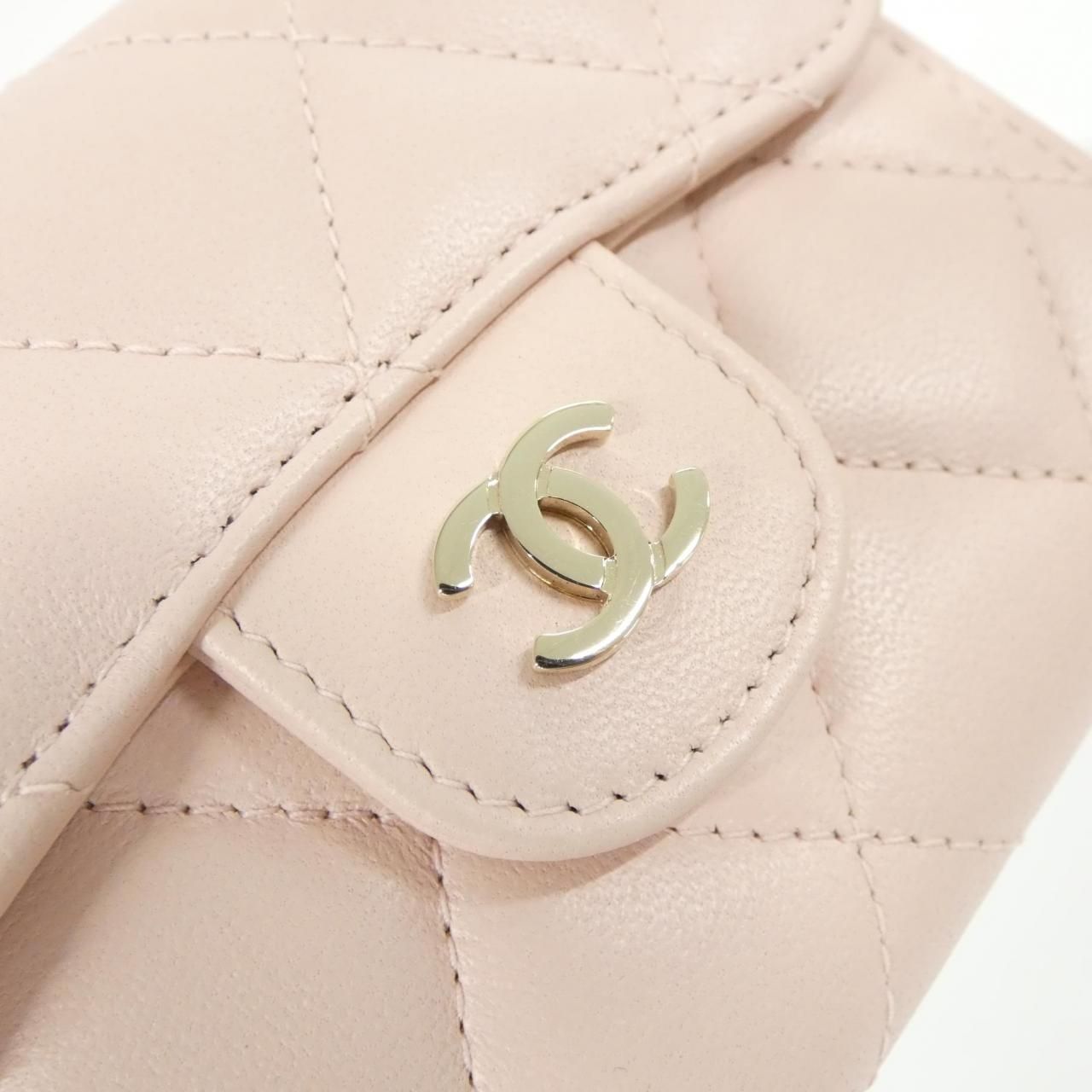 タイムレスクラシック ライン