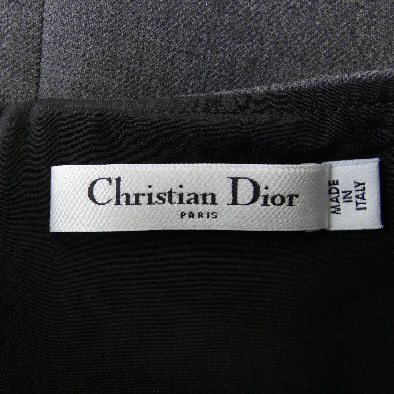 DIOR 841A10A1114