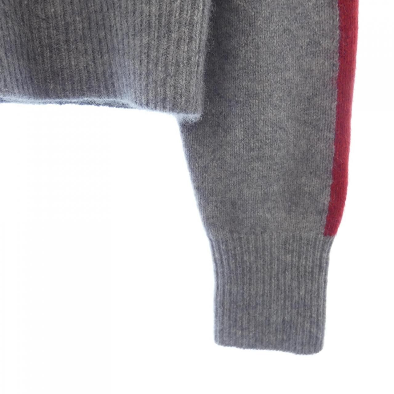 アンスクリア INSCRIRE