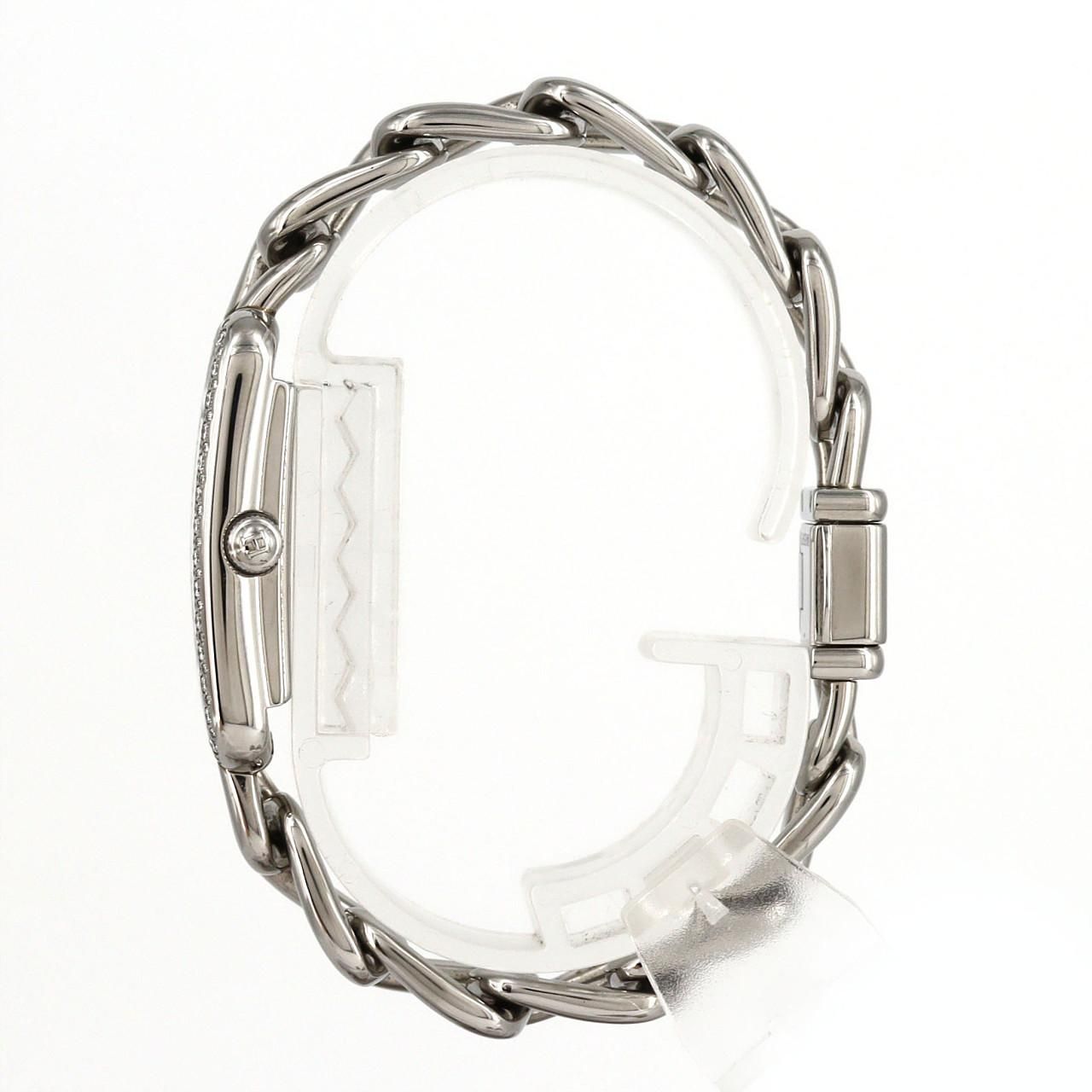 カルティエ 時計 ブレスレット 収納ケース 空箱のみ】 Cartier（小物