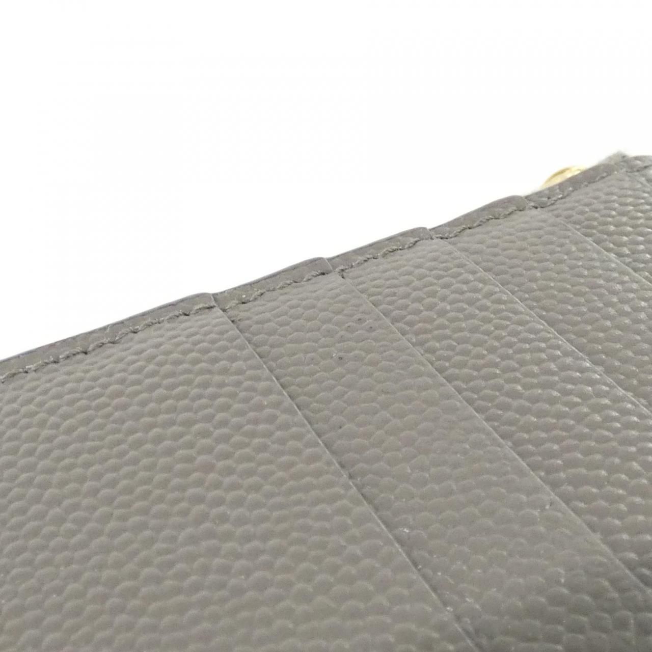 BOW01 コインケース