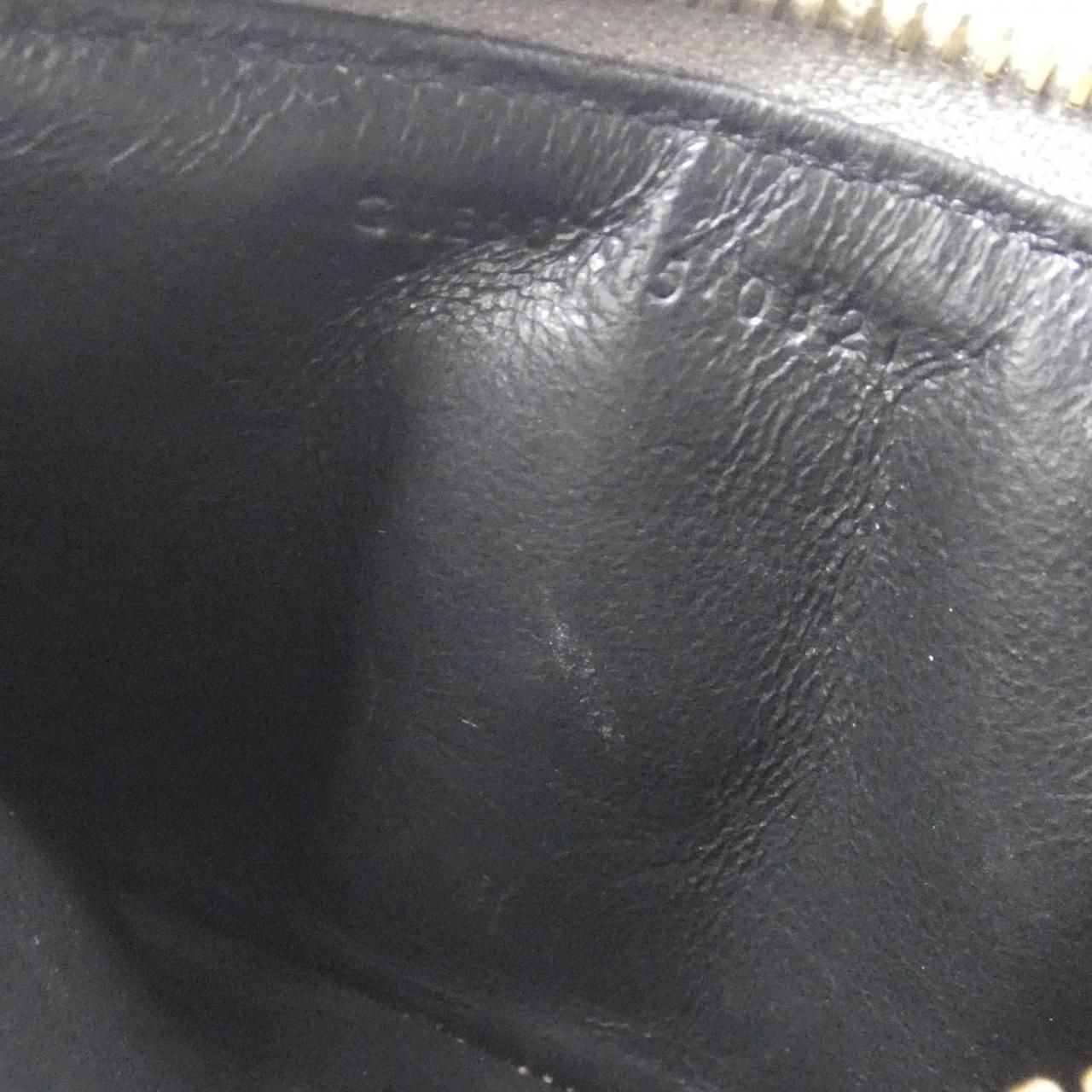 BOW01 コインケース