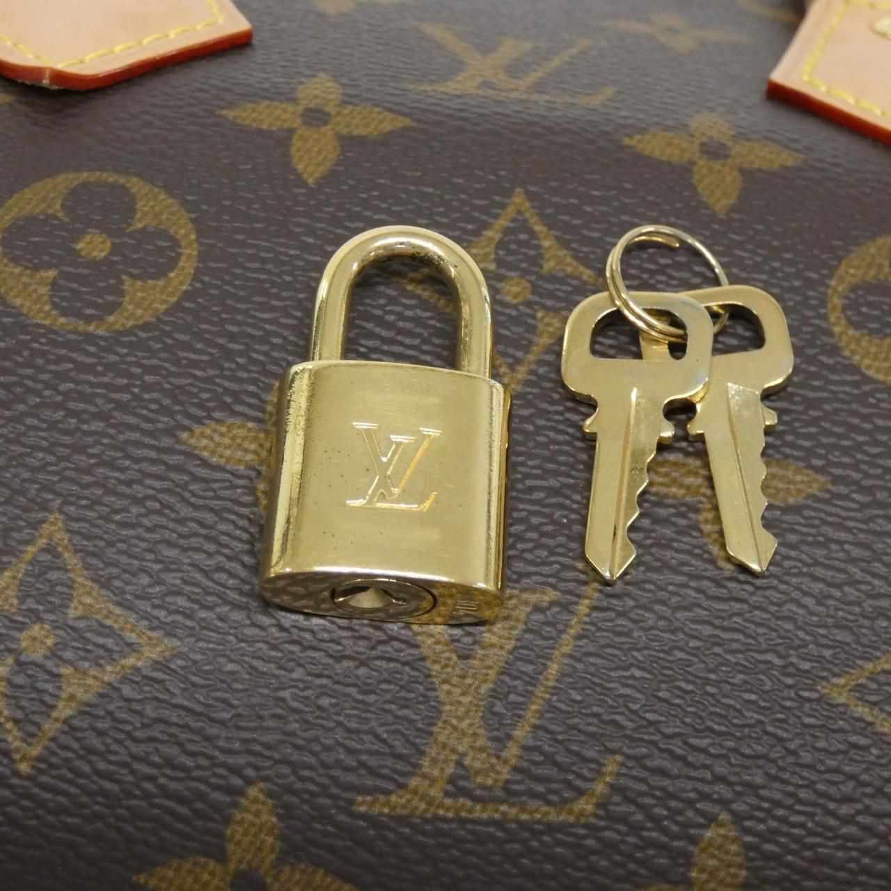 バンドリエール 20cm