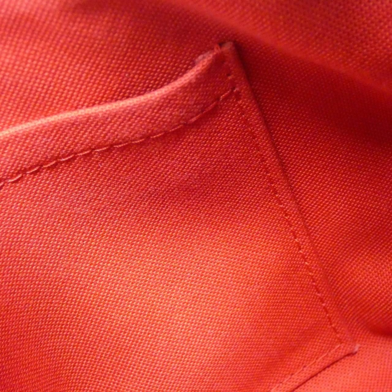 ルイヴィトン モノグラム スピーディ バンドリエール 20cm M46594 ボストンバッグ DECORATOM_COM_BR