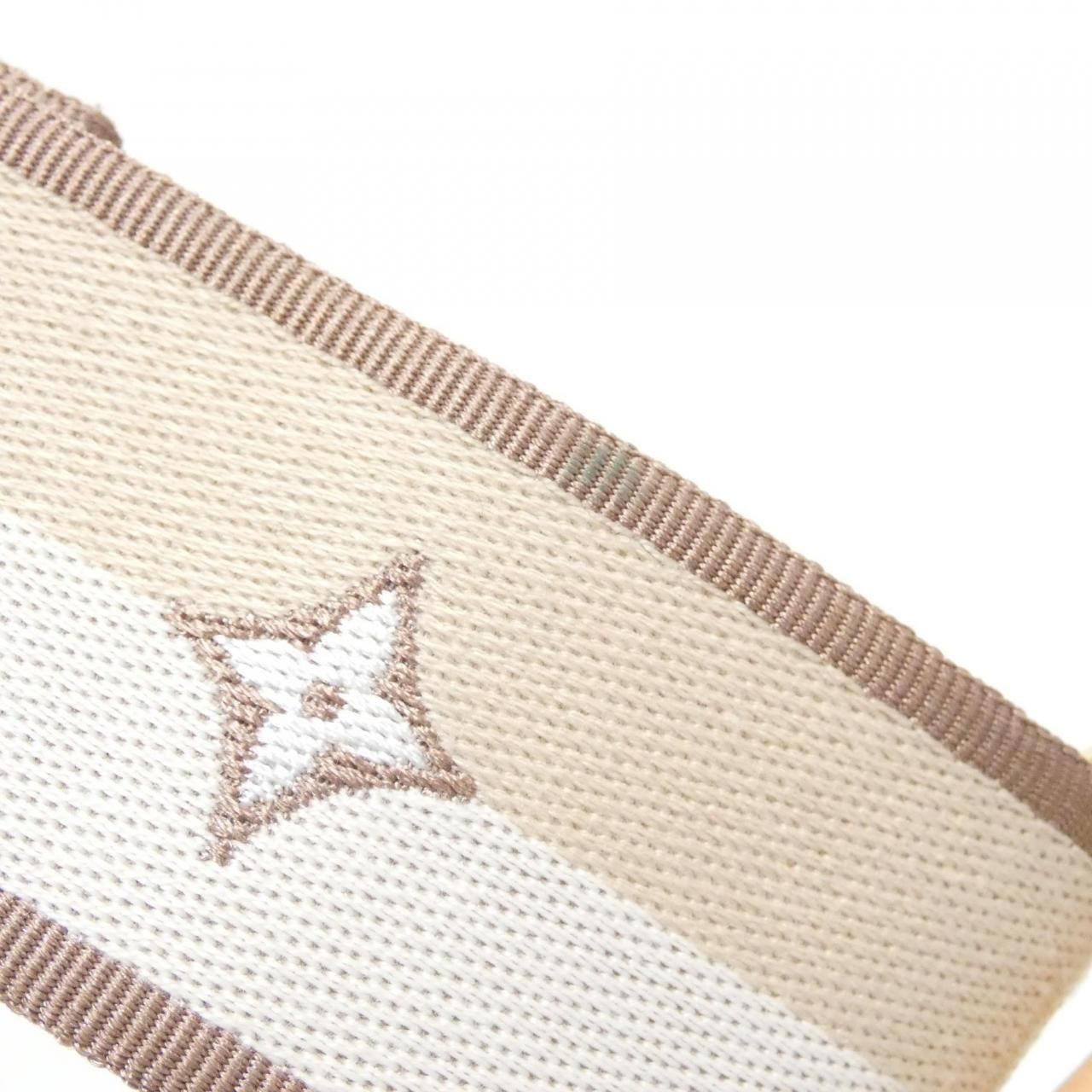 ルイヴィトン モノグラム