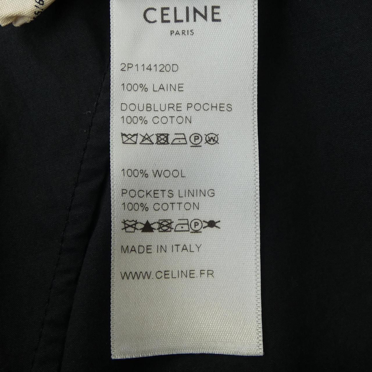 CELINE