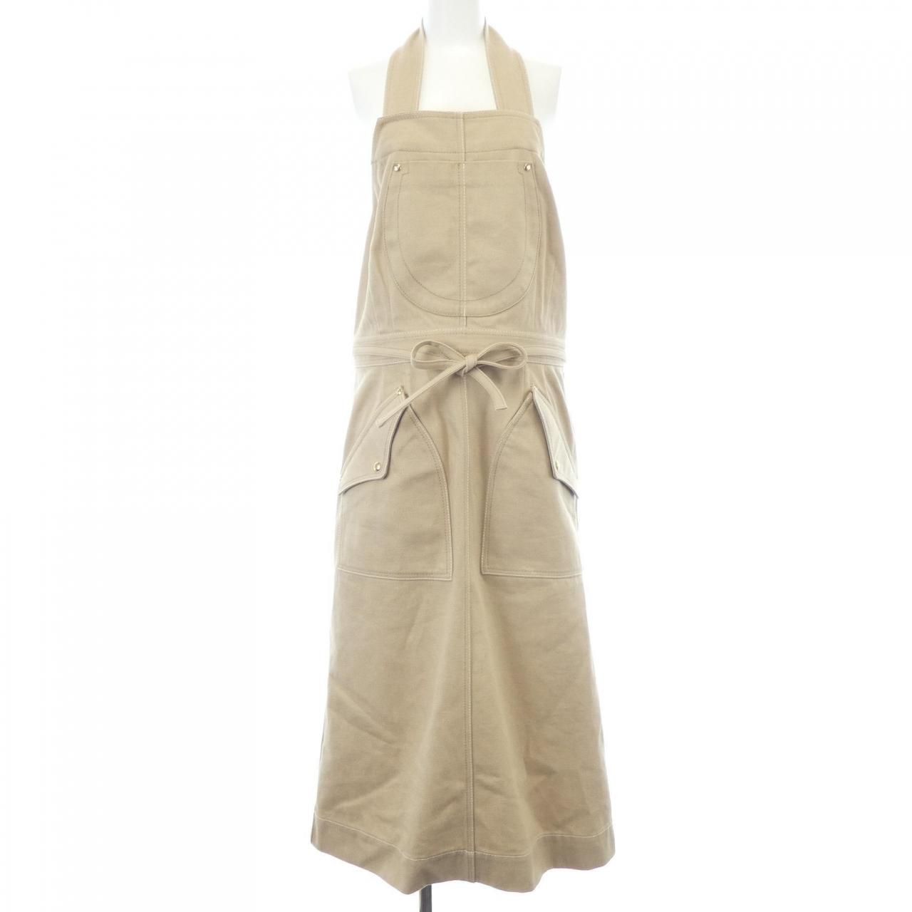 ドゥロワー DRAWER 6526-299-0788 ワンピース