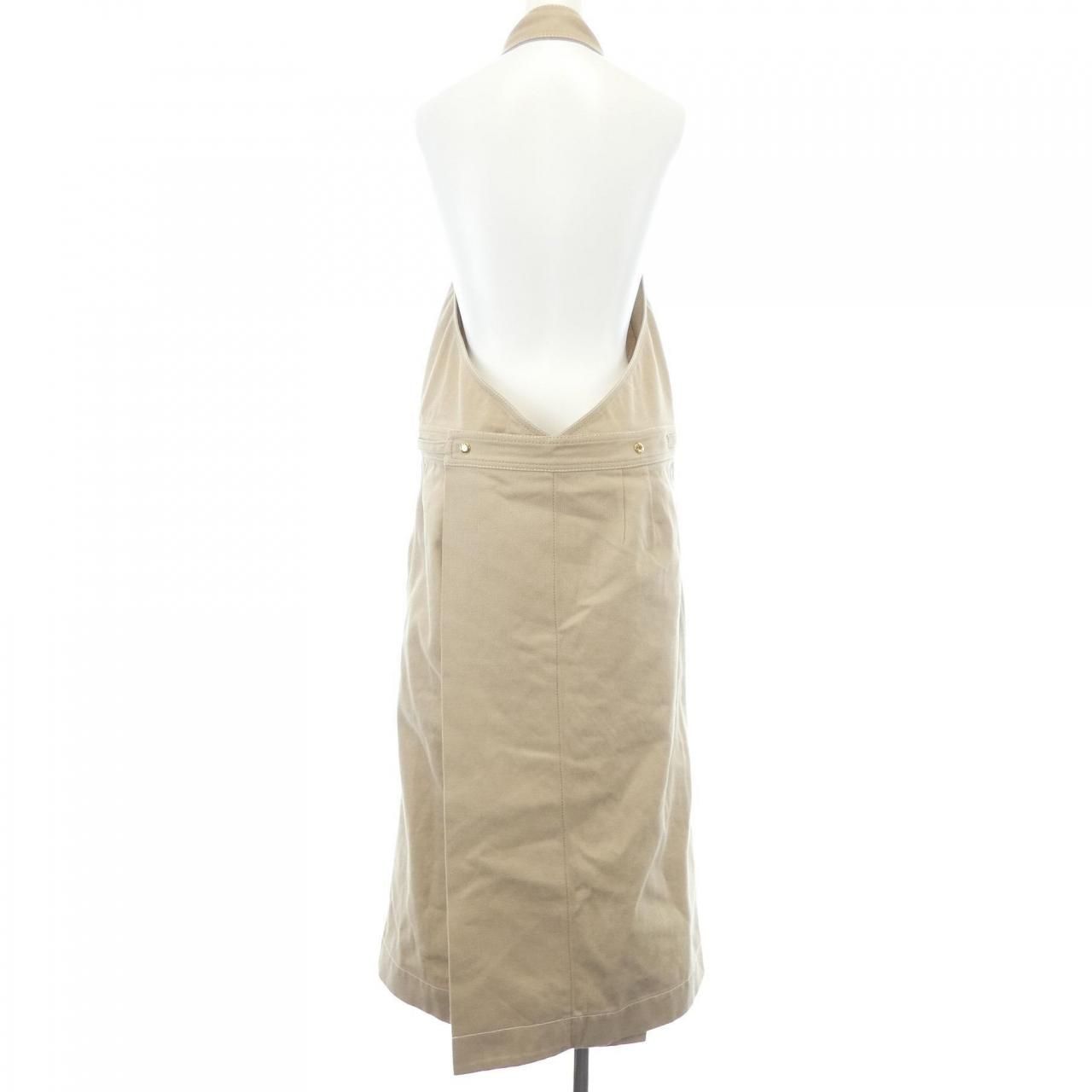 ドゥロワー DRAWER 6526-299-0788 ワンピース