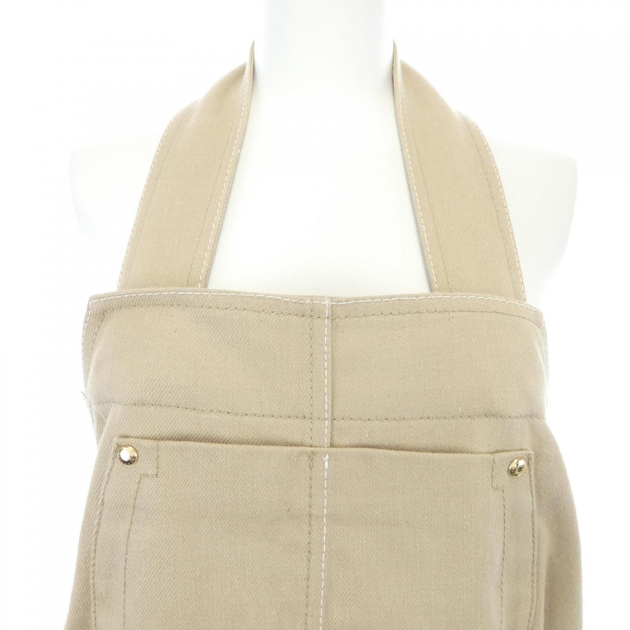 DRAWER 6526-299-0788