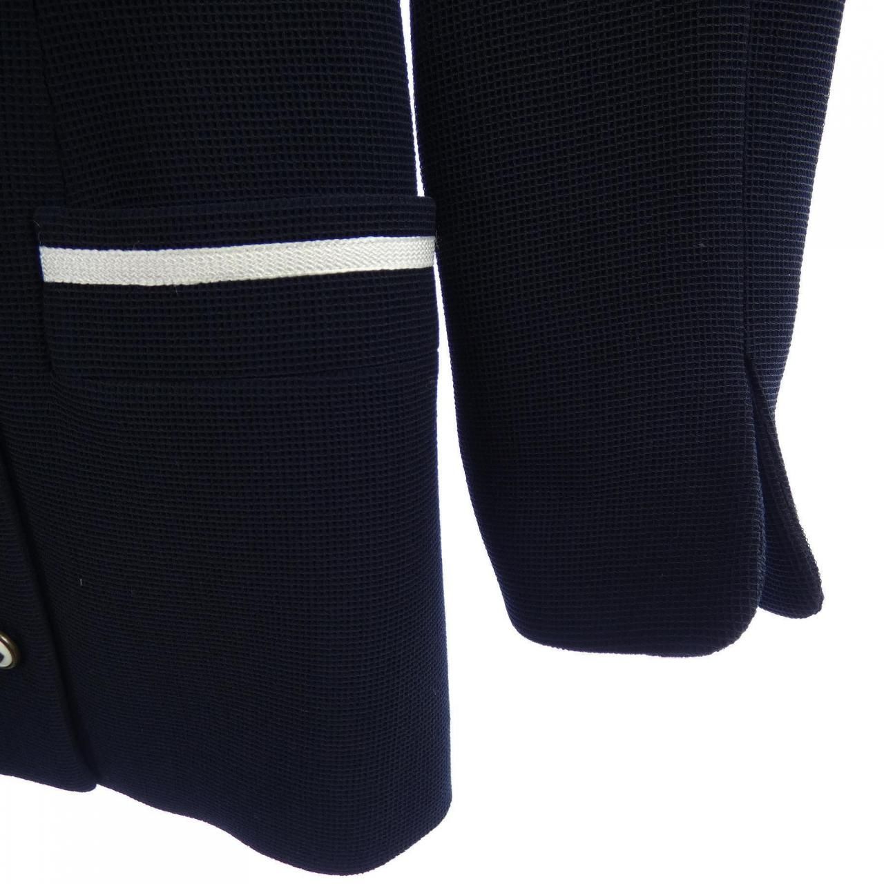 クリスチャンディオール