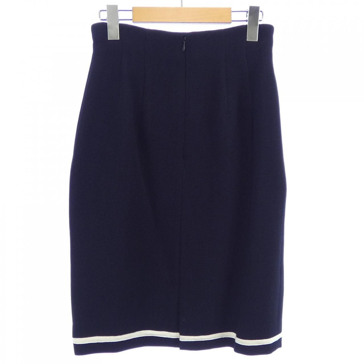 クリスチャンディオール CHRISTIAN