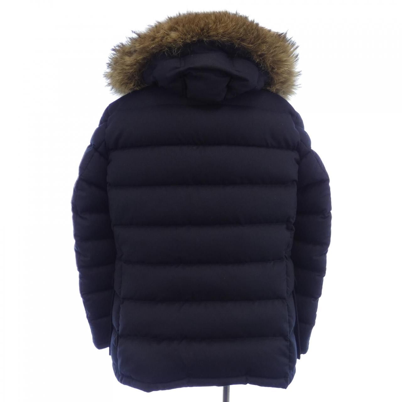 モンクレール MONCLER RETHEL ダウンジャケット
