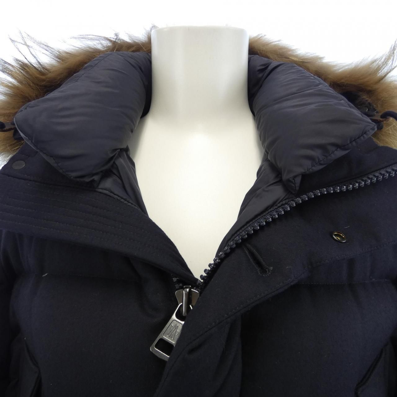MONCLER RETHEL