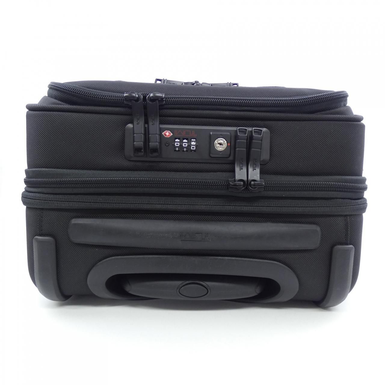 トゥミ TUMI CARRY BAG