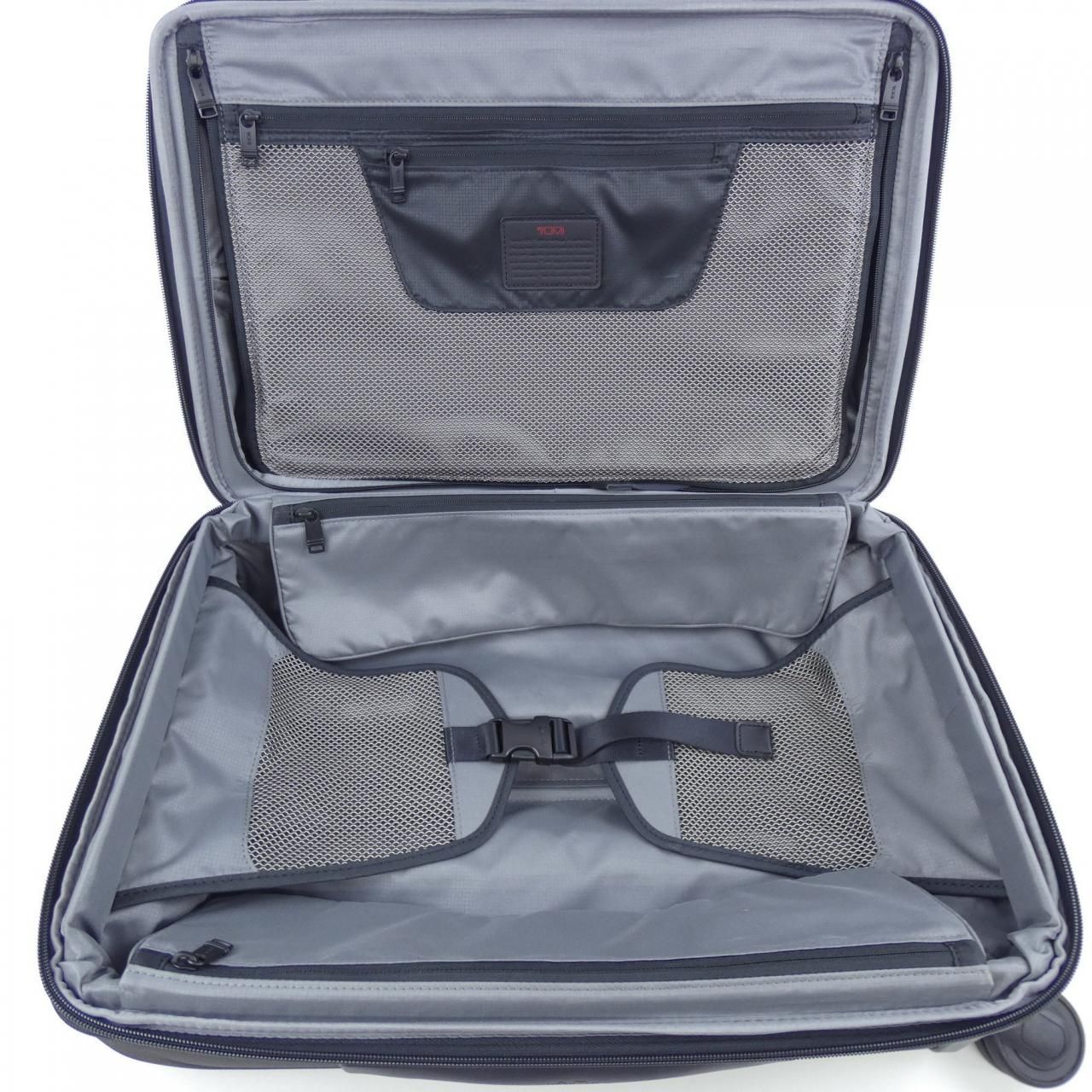 トゥミ TUMI CARRY BAG