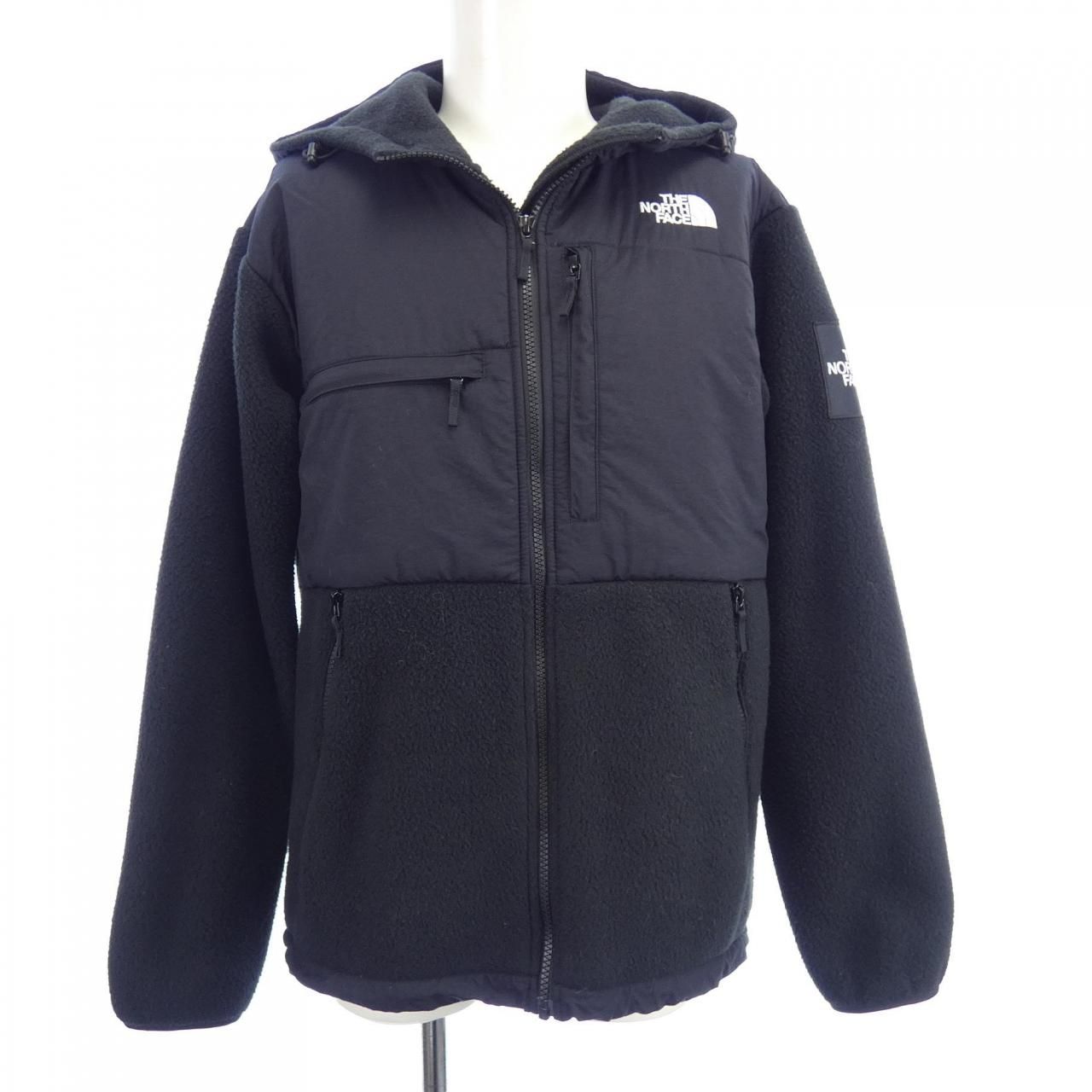 ザノースフェイス THE NORTH FACE NA72052 ジャケット