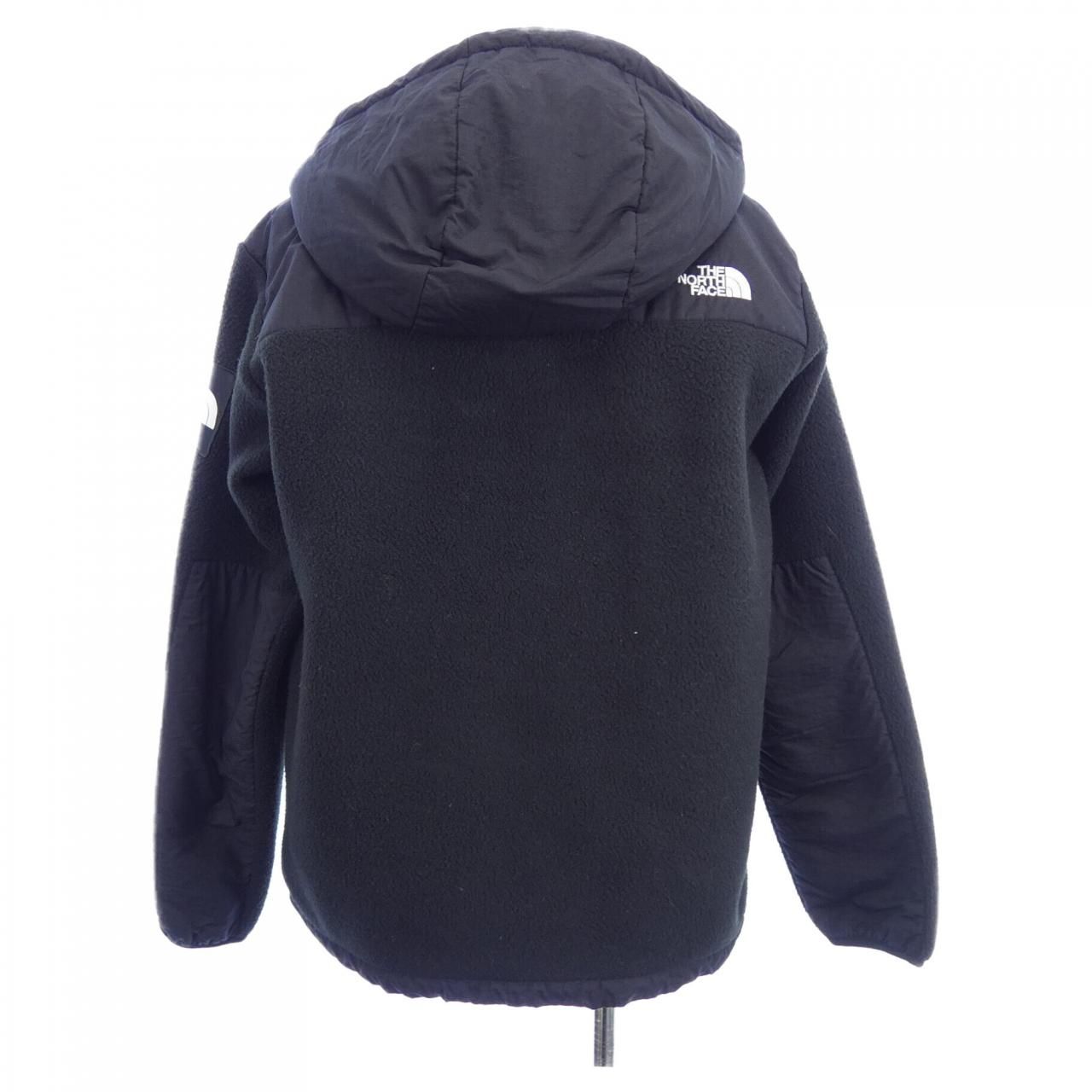 ザノースフェイス THE NORTH FACE NA72052 ジャケット