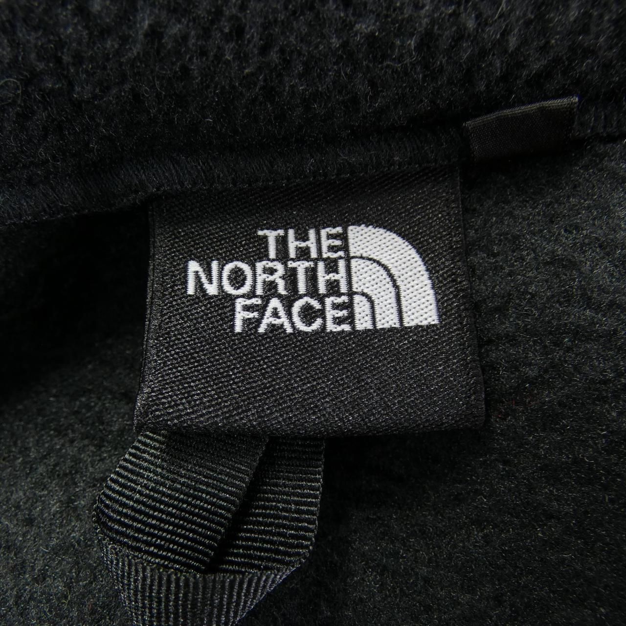 ザノースフェイス THE NORTH FACE NA72052 ジャケット KANDAIZUMI_COM