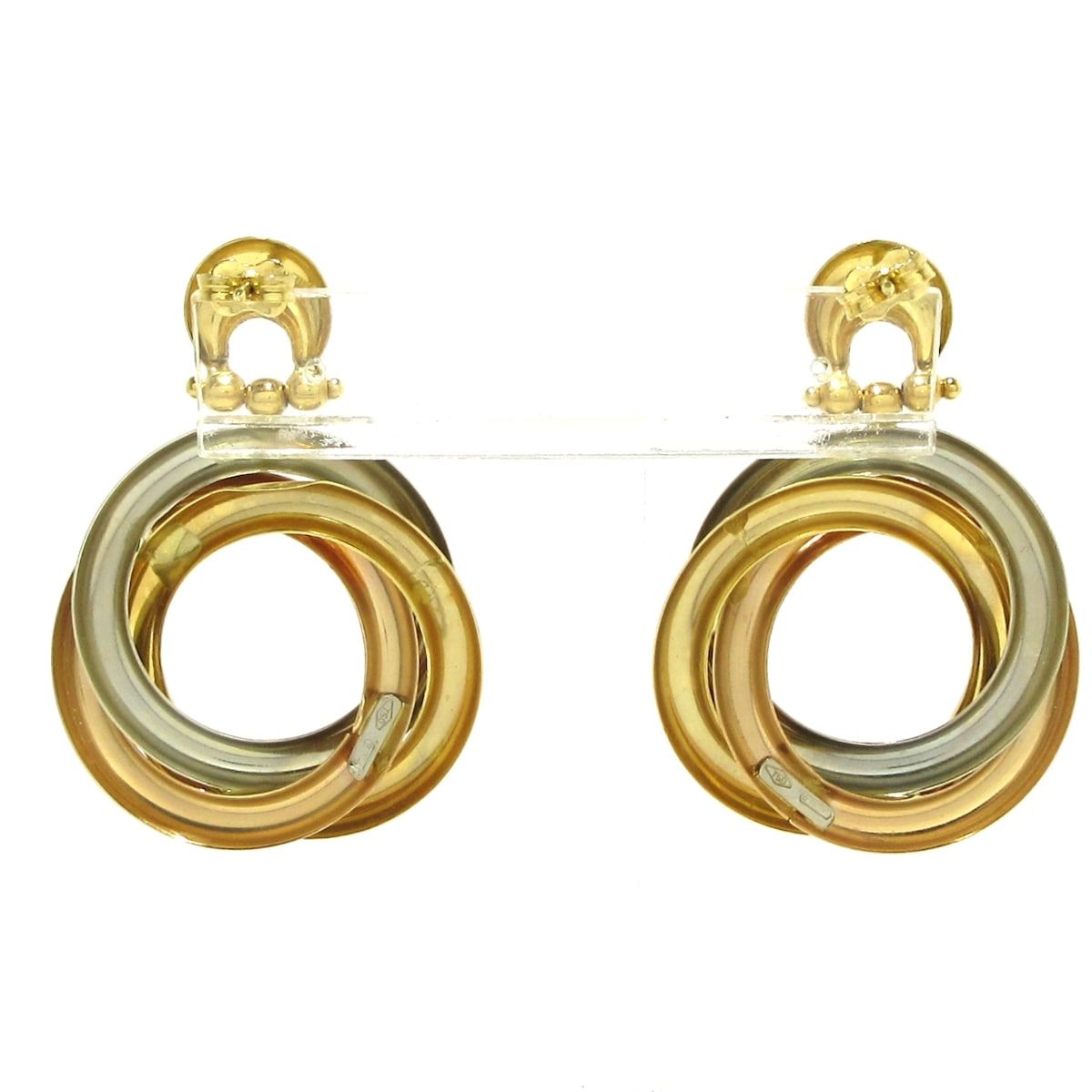 Unbranded ノーブランド