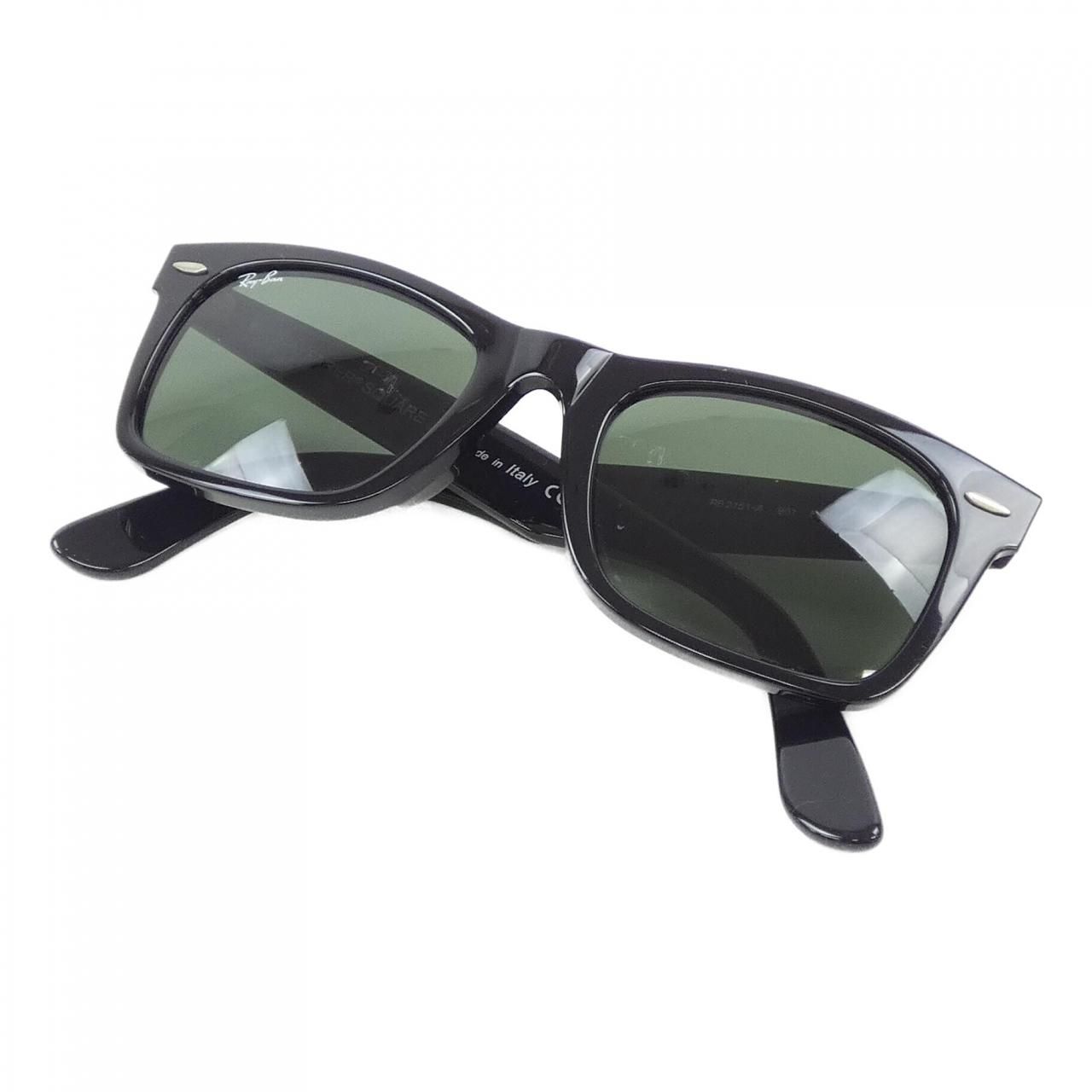 レイバン Ray Ban SUNGLASSES