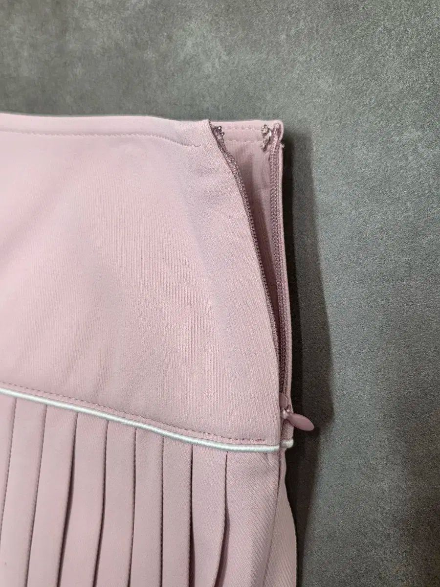 マルボンゴルフ プリーツ スカート 67サイズ LLC-HASEGAWATOSO_COM