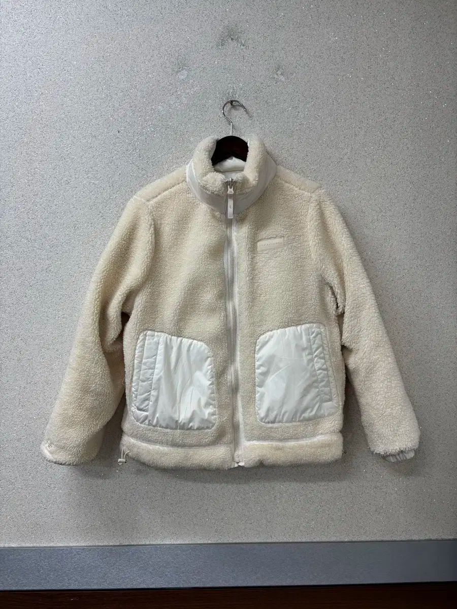 ニューバランス リバーシブル