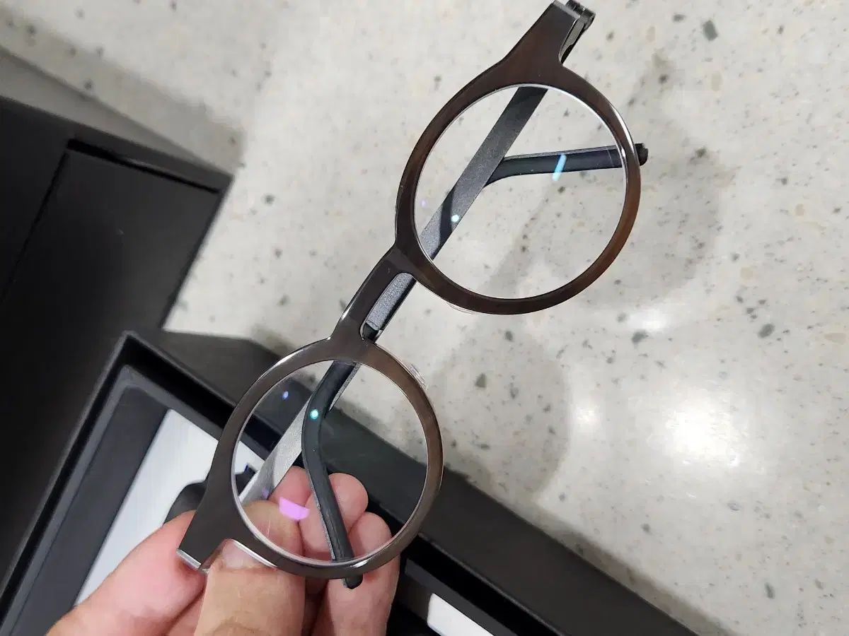 1846 バッファロー