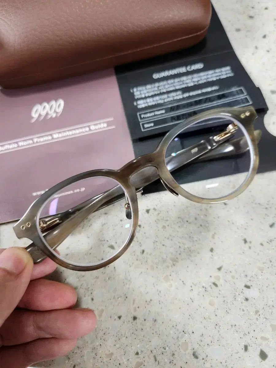 アトリエナインズ バッファロー 혼테 np-12bf