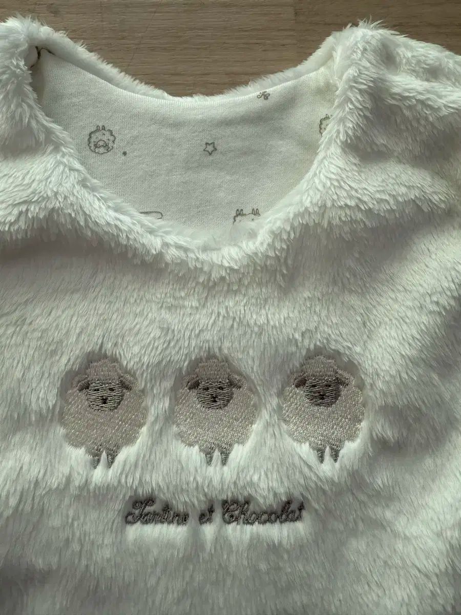 タティーヌショコラ 男の子 ベスト