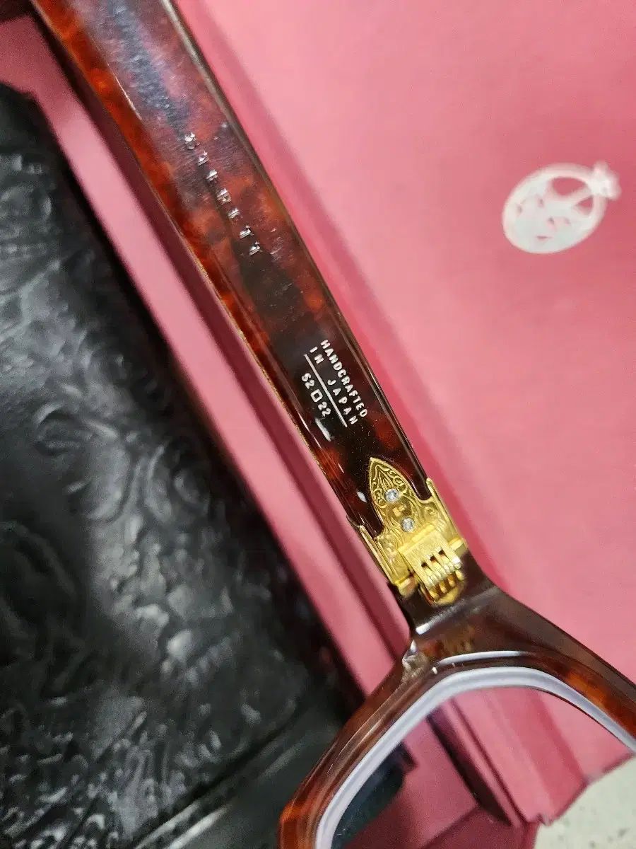 Sterett ステレット