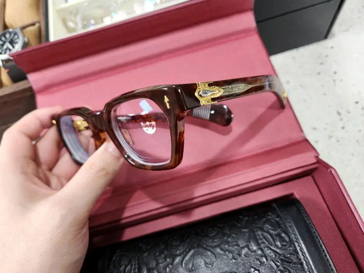 ラストフロンティア