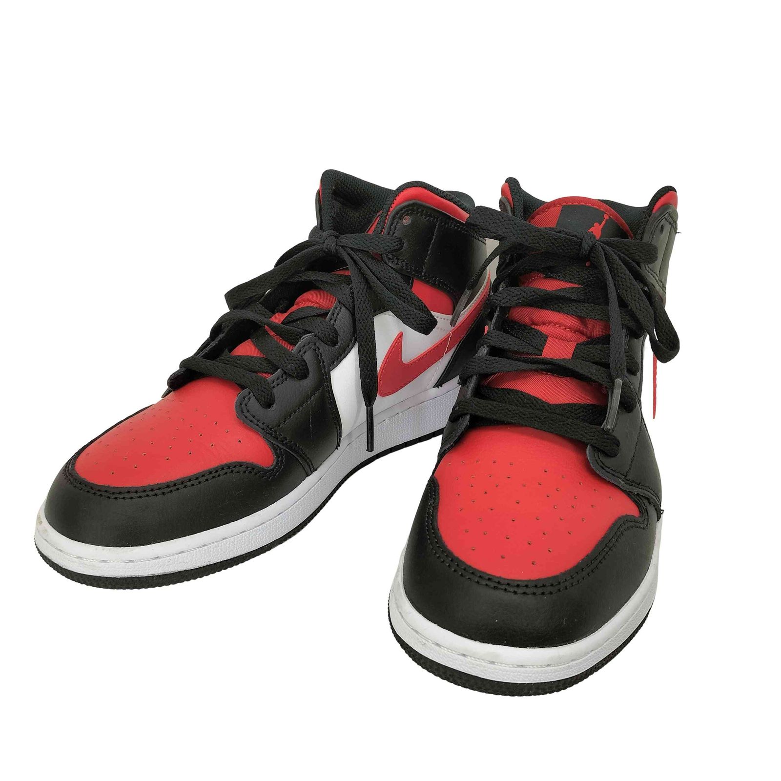 スタジオジブリ【超貴重超希少】徳間書店読者感謝フェアー当選ポスト