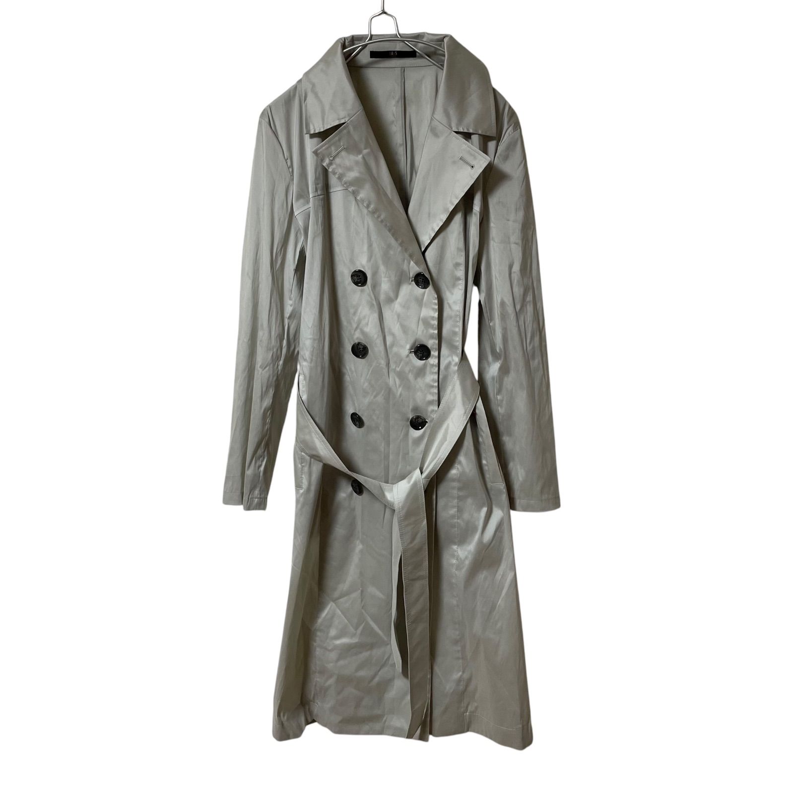 バッジ・ピンズ 結城理(ペルソナ3M) 缶バッジ 「セガ ラッキーくじ