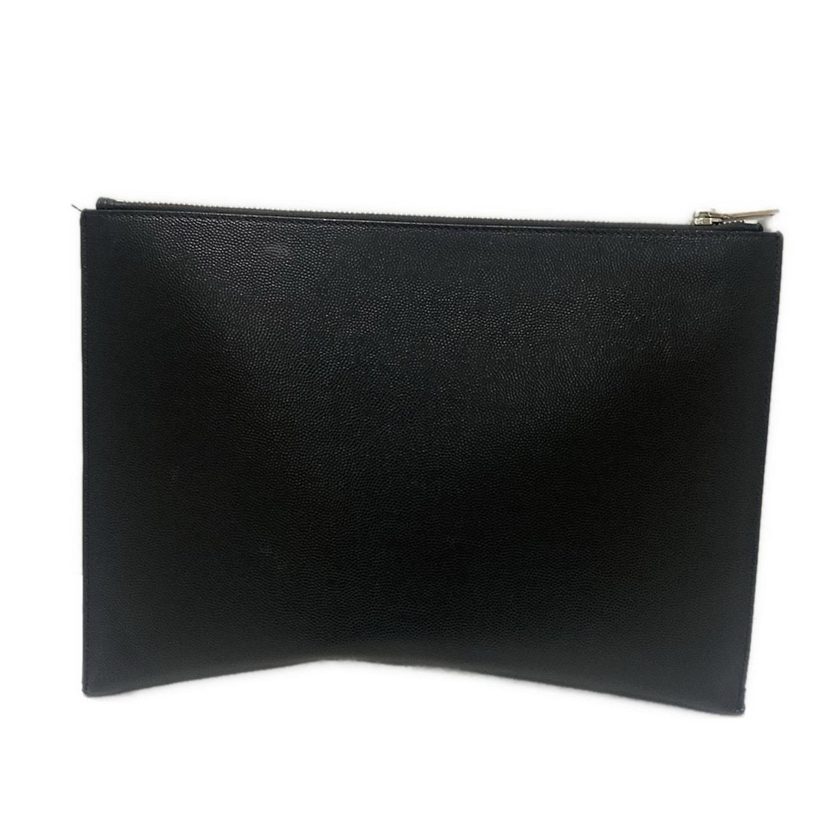 サンローランパリ クラッチバッグ