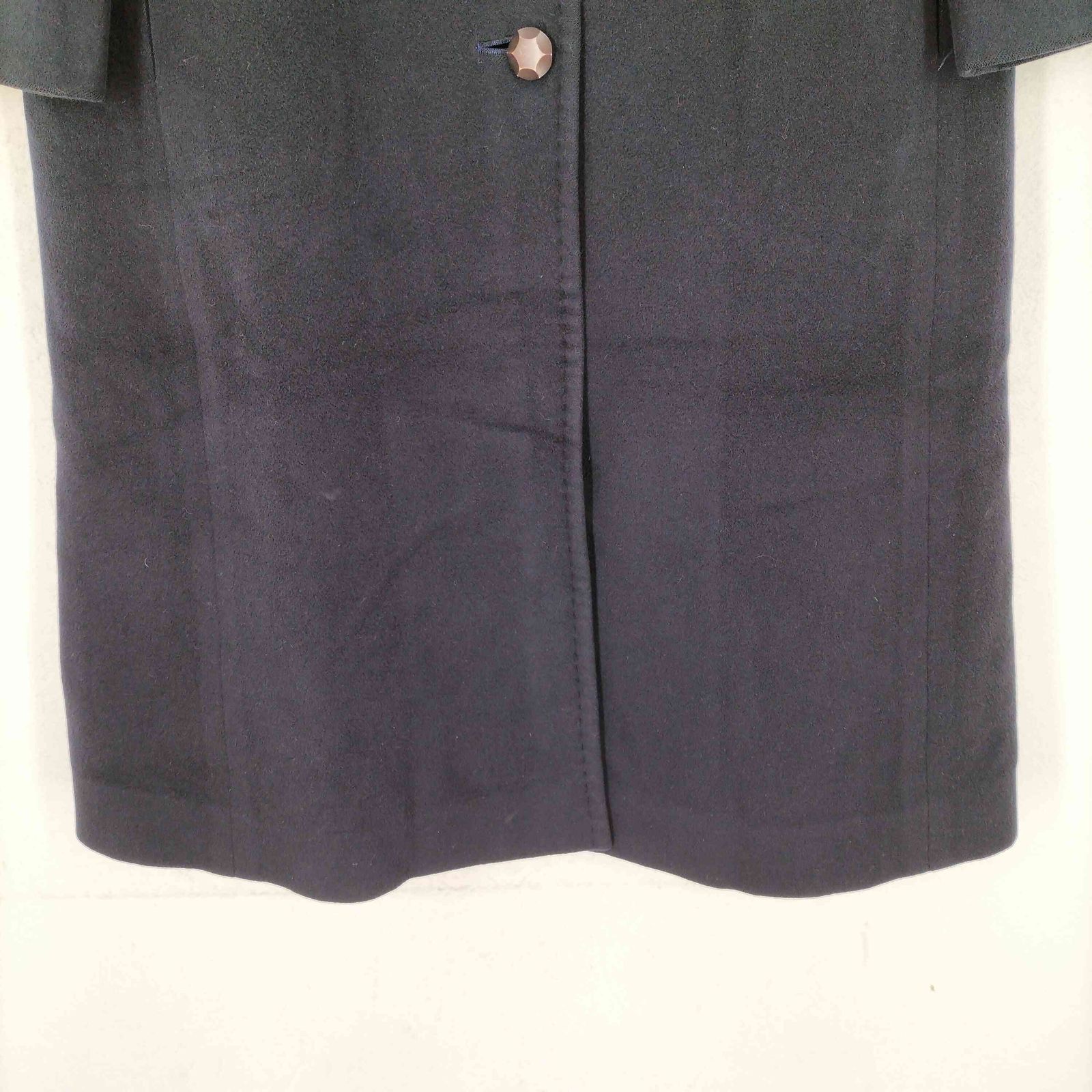 コート レディース